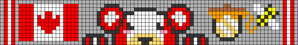 Alpha pattern #190786 preview