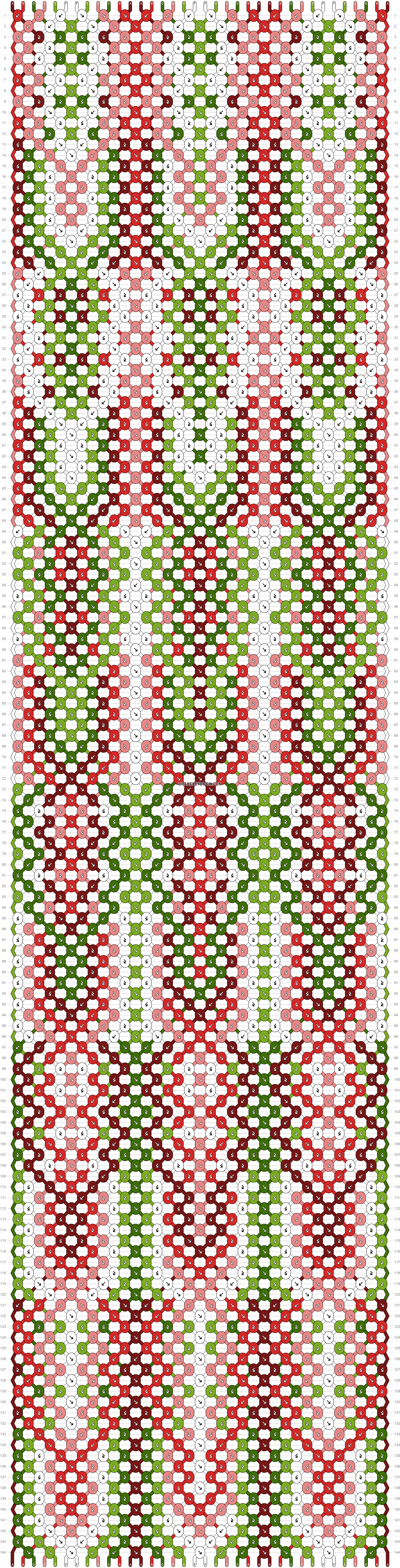 Normal pattern #190788 pattern