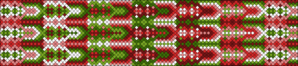 Normal pattern #190788 preview