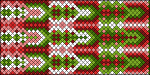 Normal pattern #190788