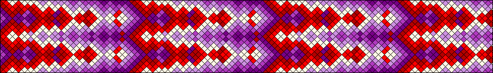 Normal pattern #190790 preview