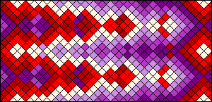 Normal pattern #190790