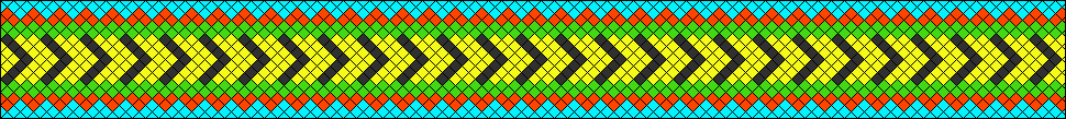 Normal pattern #190791 preview