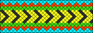Normal pattern #190791