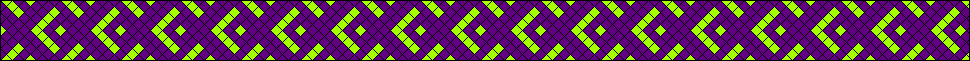 Normal pattern #190792 preview