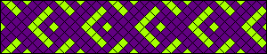 Normal pattern #190792