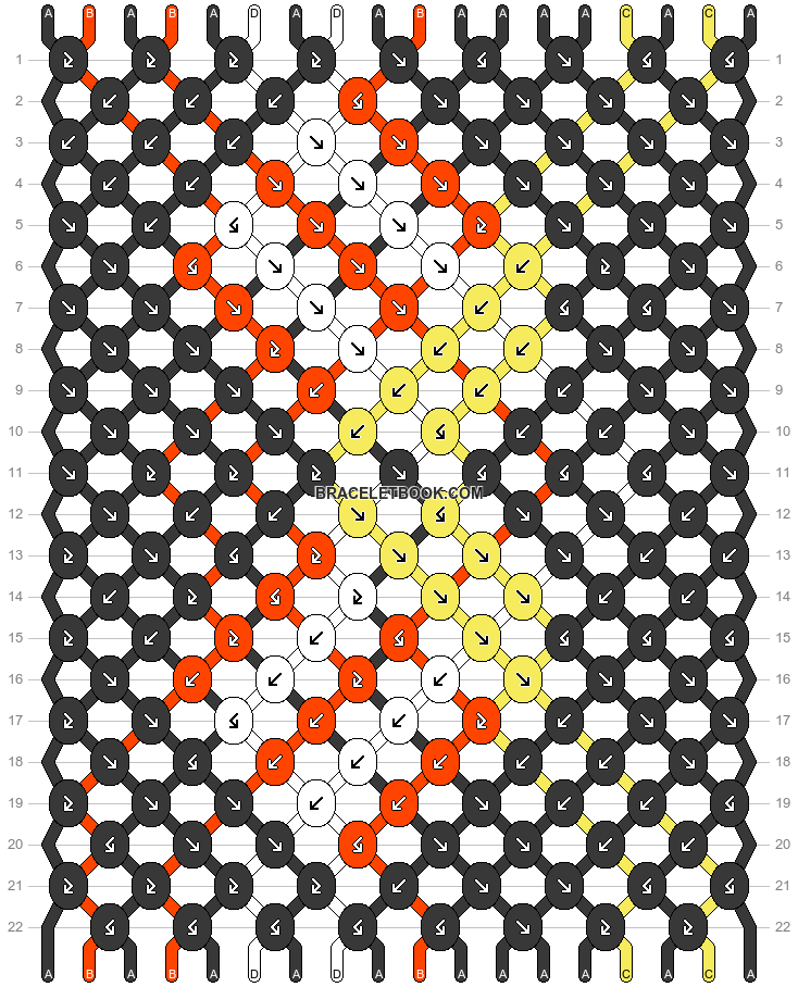 Normal pattern #190793 pattern