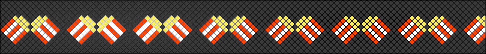 Normal pattern #190793 preview