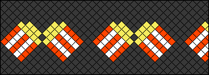 Normal pattern #190793