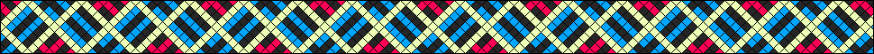 Normal pattern #190794 preview