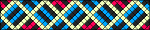 Normal pattern #190794