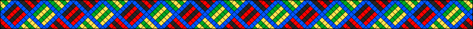 Normal pattern #190795 preview