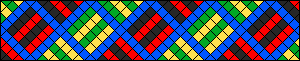 Normal pattern #190795