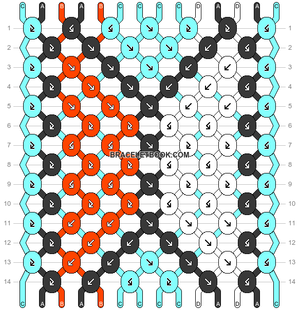 Normal pattern #190796 pattern