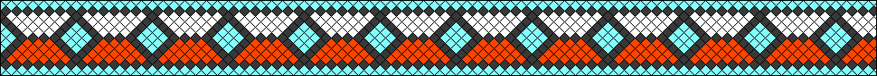 Normal pattern #190796 preview