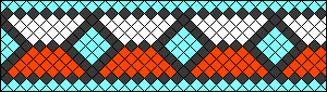 Normal pattern #190796