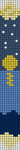 Alpha pattern #190797