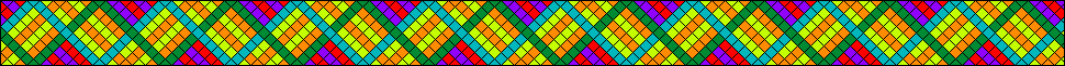 Normal pattern #190802 preview