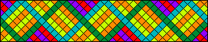 Normal pattern #190802