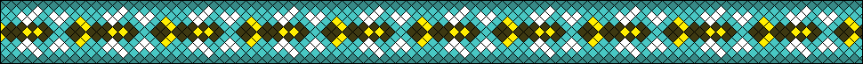 Normal pattern #190809 preview