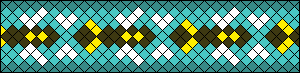 Normal pattern #190809