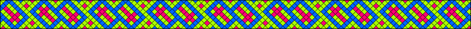 Normal pattern #190811 preview