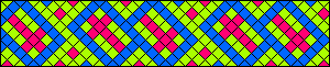 Normal pattern #190811