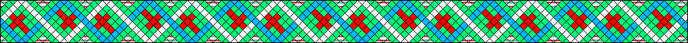 Normal pattern #190814 preview