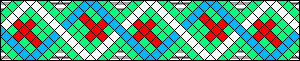 Normal pattern #190814