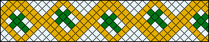 Normal pattern #190817