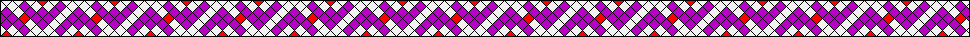 Normal pattern #190826 preview