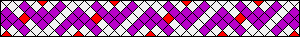 Normal pattern #190826