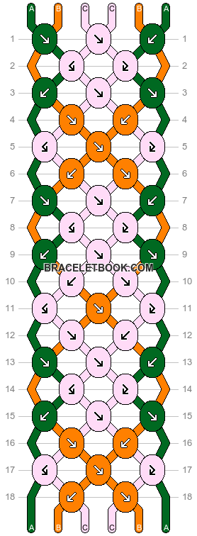 Normal pattern #190830 pattern
