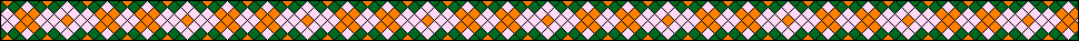 Normal pattern #190830 preview