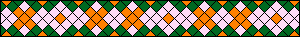 Normal pattern #190830