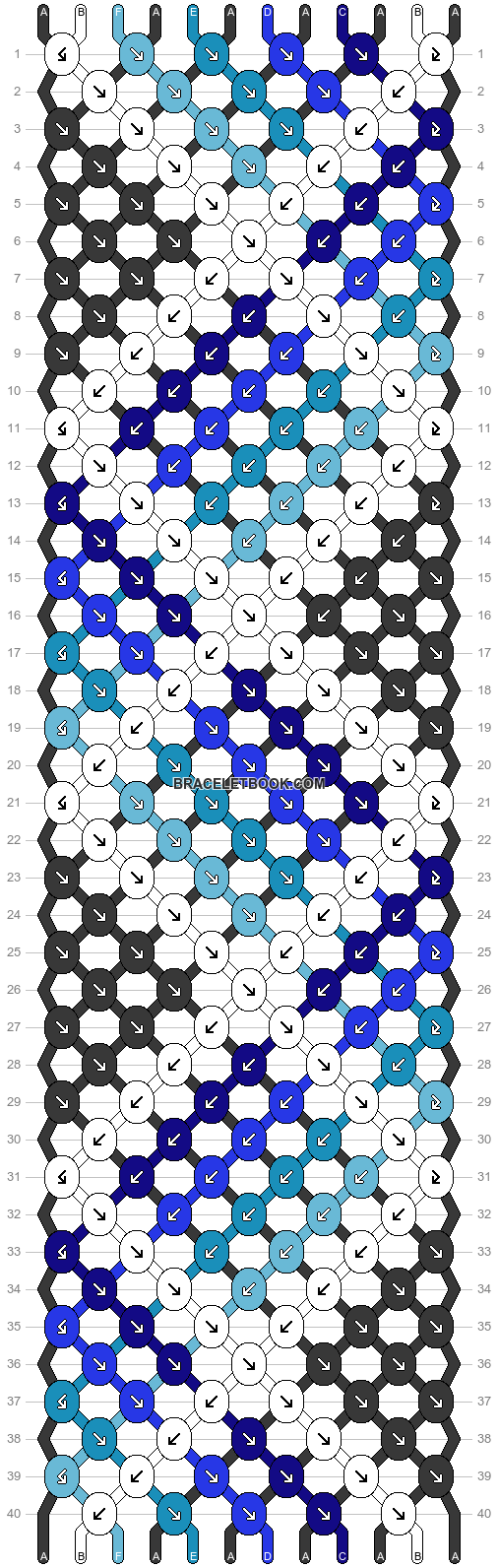 Normal pattern #190831 pattern