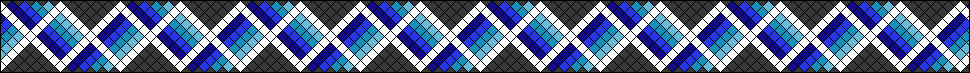 Normal pattern #190831 preview