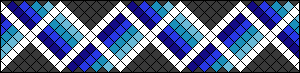 Normal pattern #190831