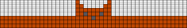 Alpha pattern #190838 preview