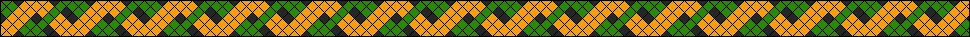 Normal pattern #190841 preview