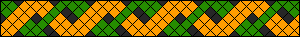 Normal pattern #190841