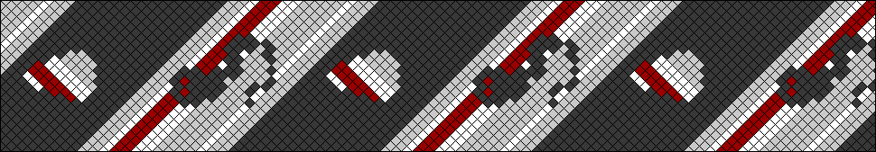 Normal pattern #190845 preview