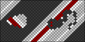 Normal pattern #190845
