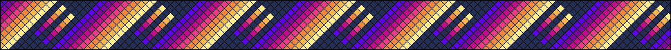 Normal pattern #190851 preview