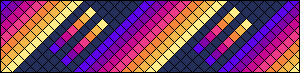 Normal pattern #190851