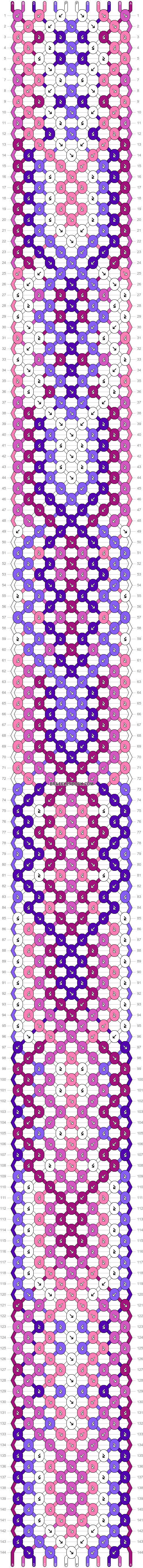 Normal pattern #190852 pattern