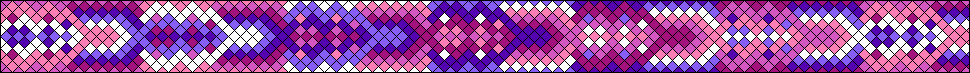 Normal pattern #190852 preview