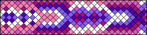 Normal pattern #190852
