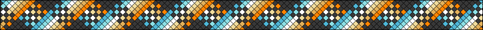 Normal pattern #190853 preview