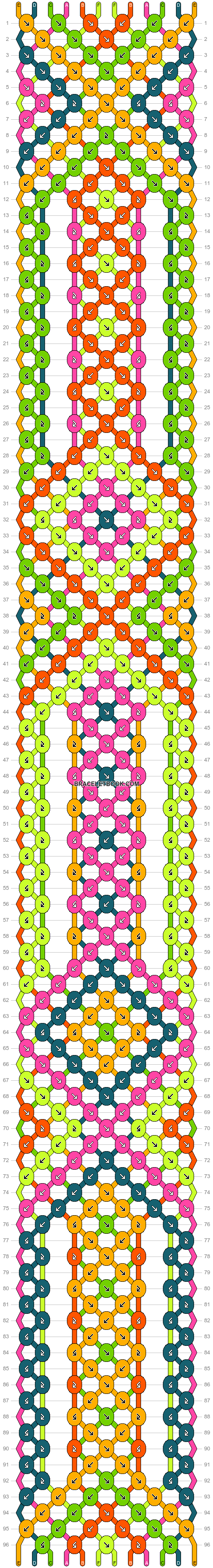 Normal pattern #190861 pattern